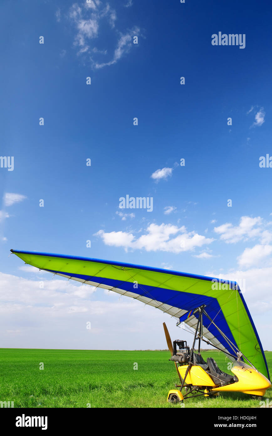 motorized hang glider rentals kill devil hills nc