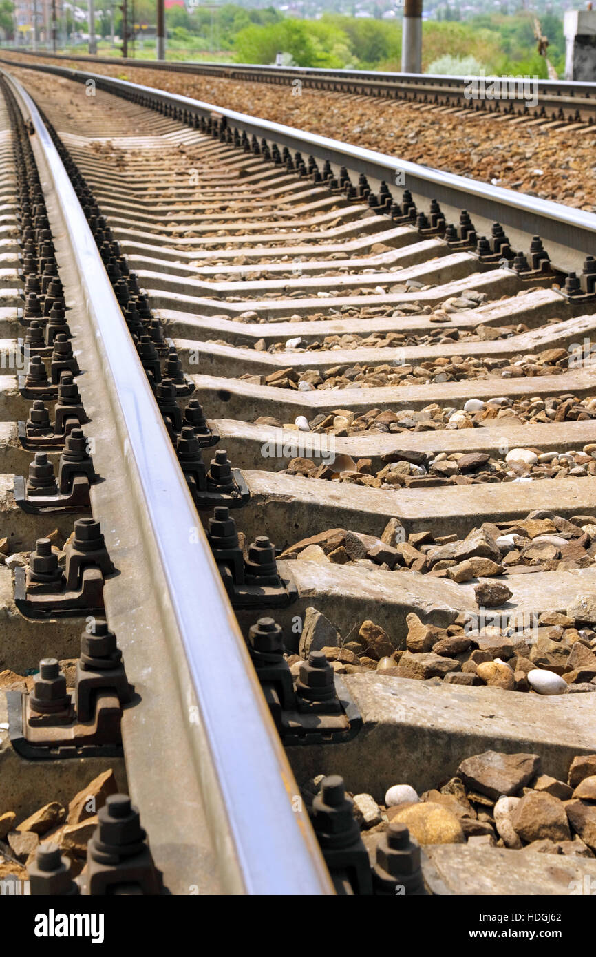 Leaving ways hi-res stock photography and images - Alamy