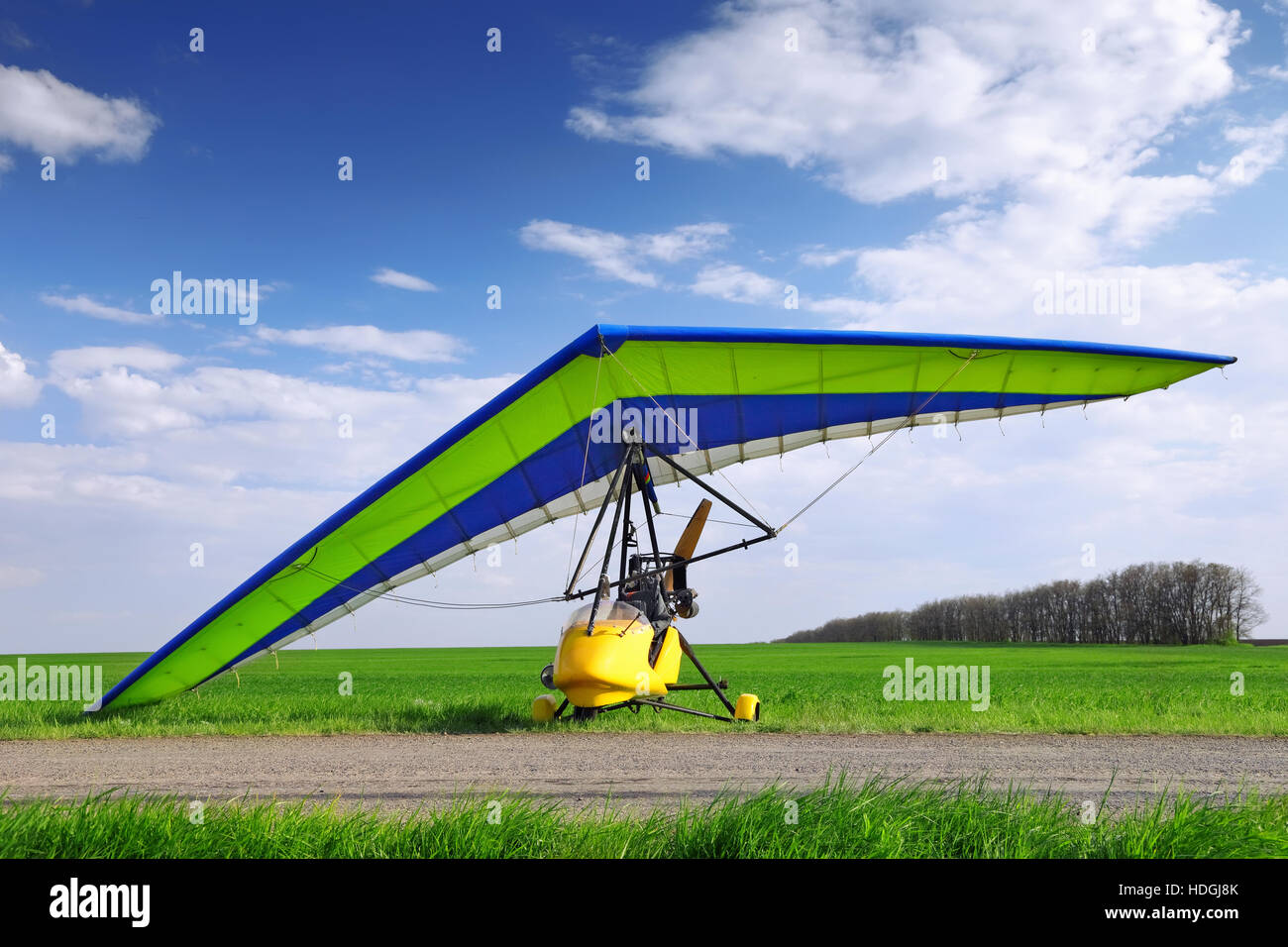 motorized hang glider rentals kill devil hills nc motorized hang glider rentals kill devil hills nc
