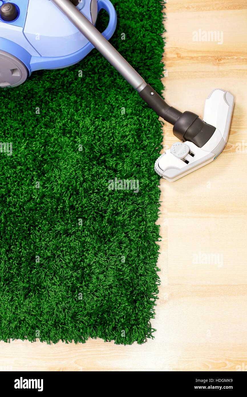 Vacuum cleaner flexible tubing hires stock photography and images Alamy