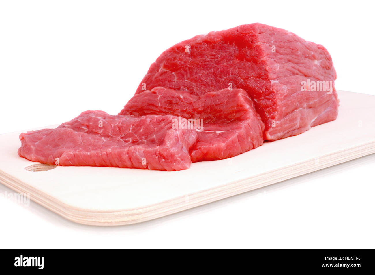 Мясо станиславского. Орск колбаса м. Мясо станиславского. Станиславского 272 ростов на дону. Ул станиславского 24 а.