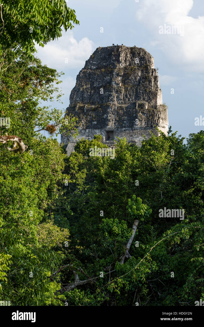 UNESCO World Heritage site Stock Photo - Alamy