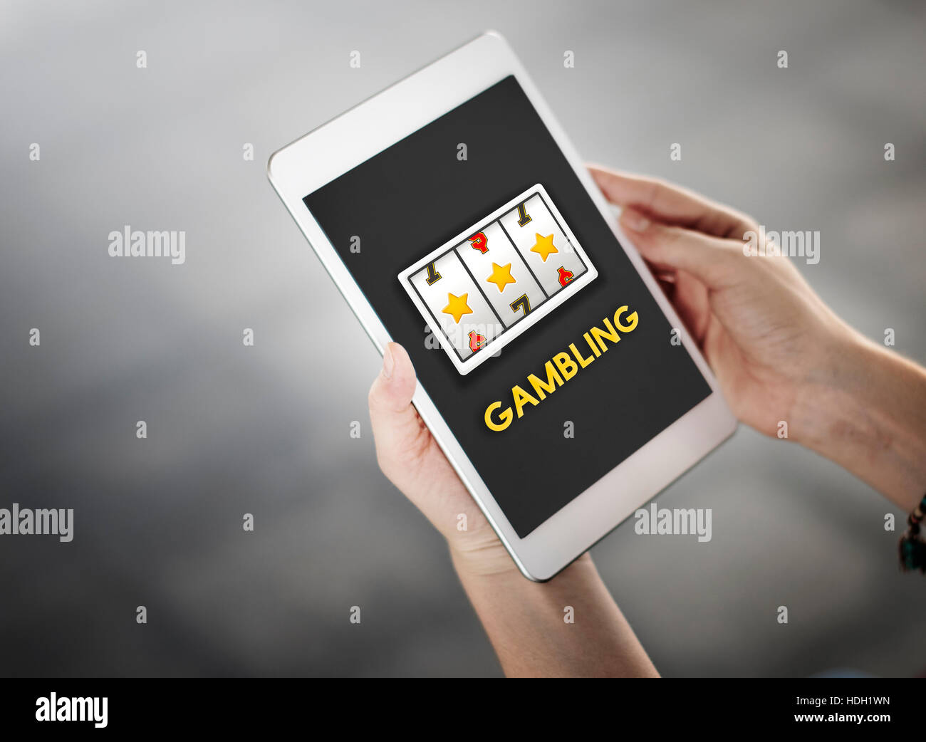 spin rider casino review lost all my money gambling
