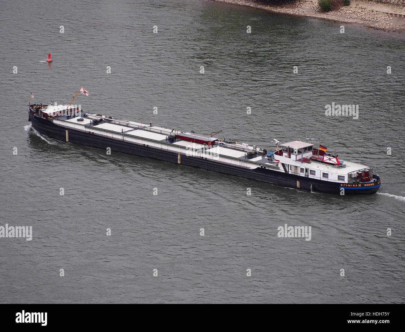 1960s cargo ship hi-res stock photography and images - Alamy