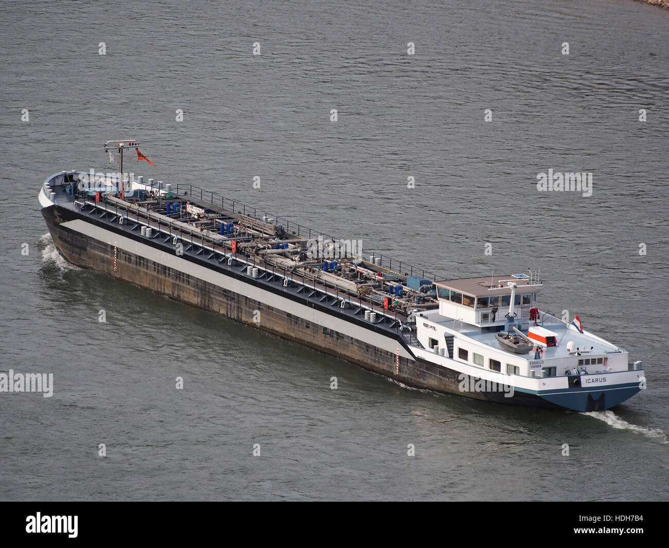 2002 Number 2002 number hi-res stock photography and images - Alamy