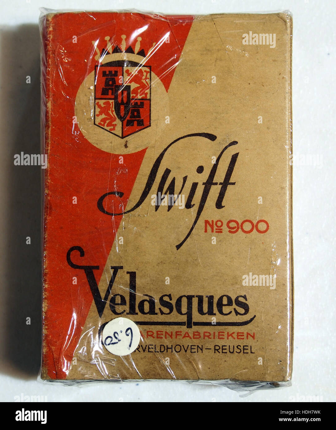 different types of cigarettes names Brand cigarettes: strong taste and hard to find different types of cigarettes names Brand cigarettes: strong taste and hard to find