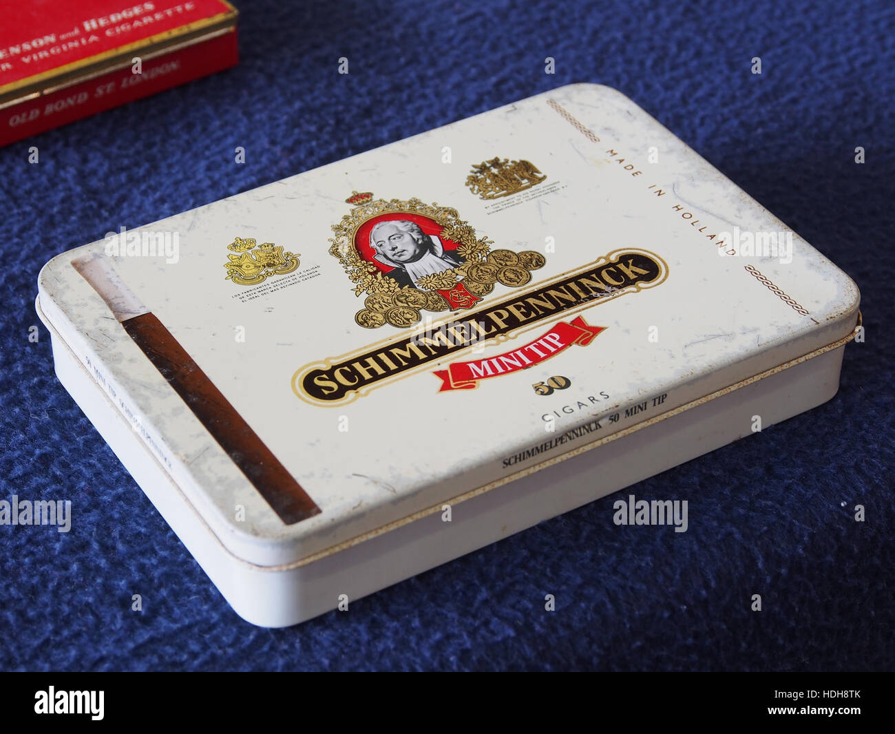 chesterfield rolling tobacco Chesterfield Cigarettes