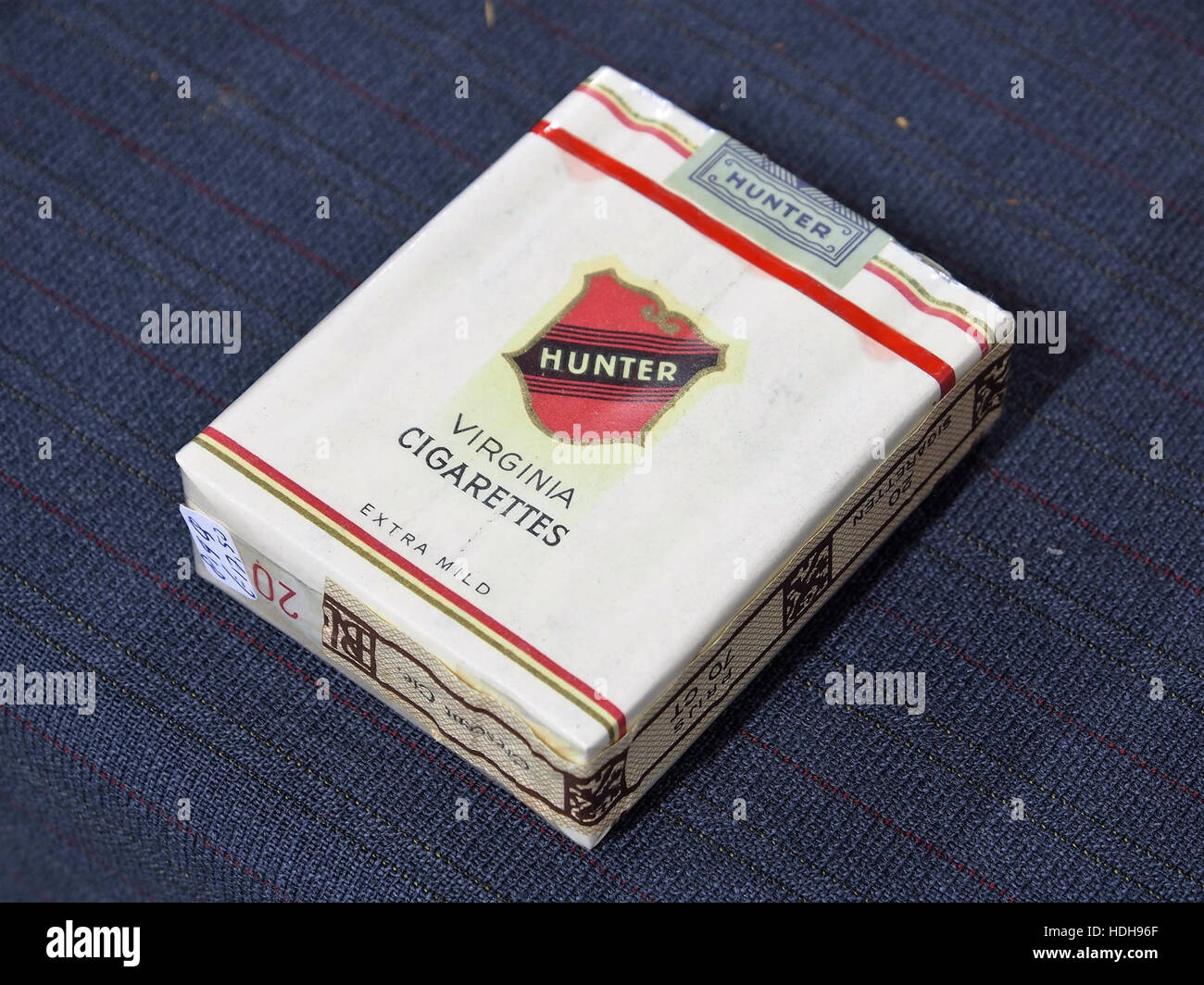 champion virginia tobacco strength Punch Champion Oscuro Cigars champion virginia tobacco strength Punch Champion Oscuro Cigars