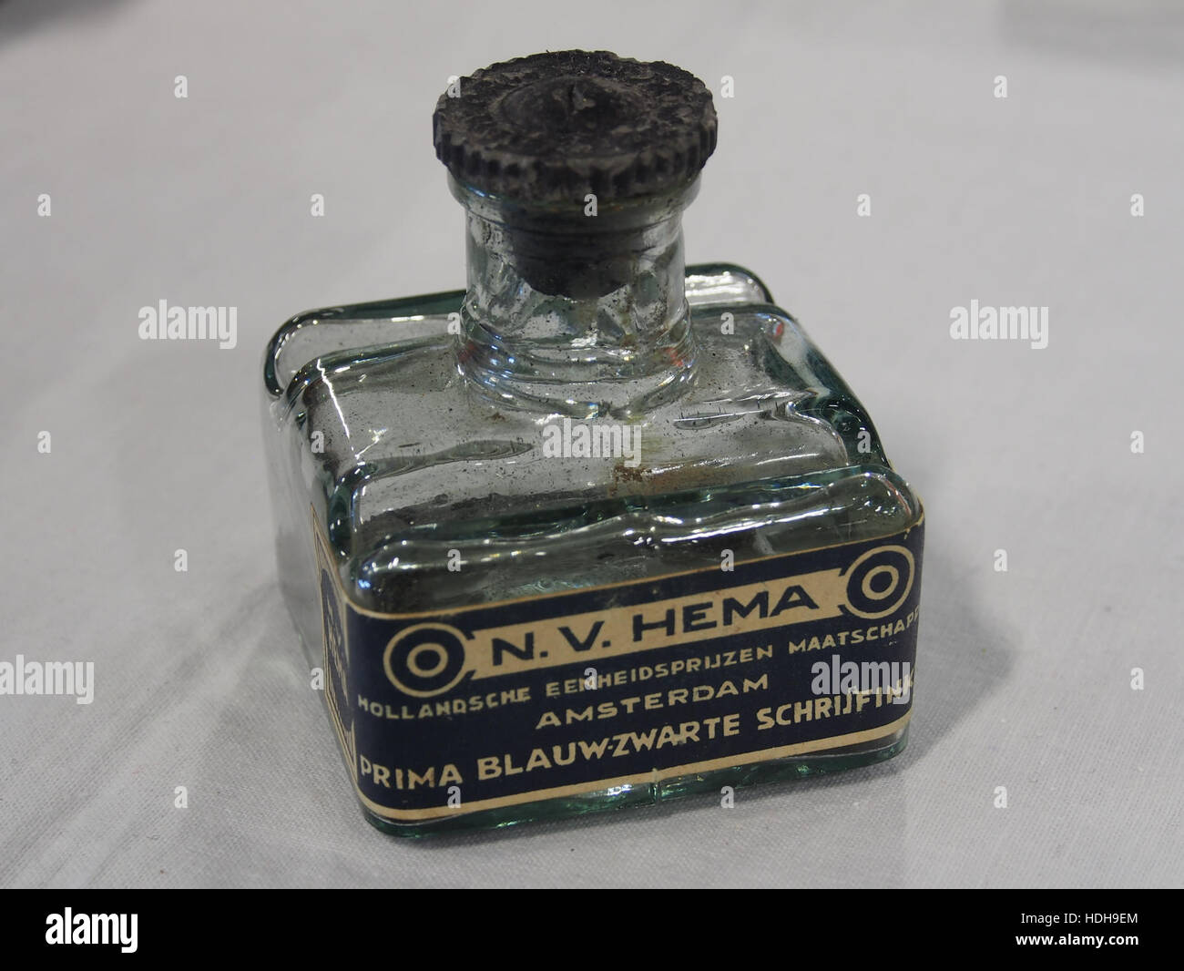 Hema hi-res stock photography and images - Alamy