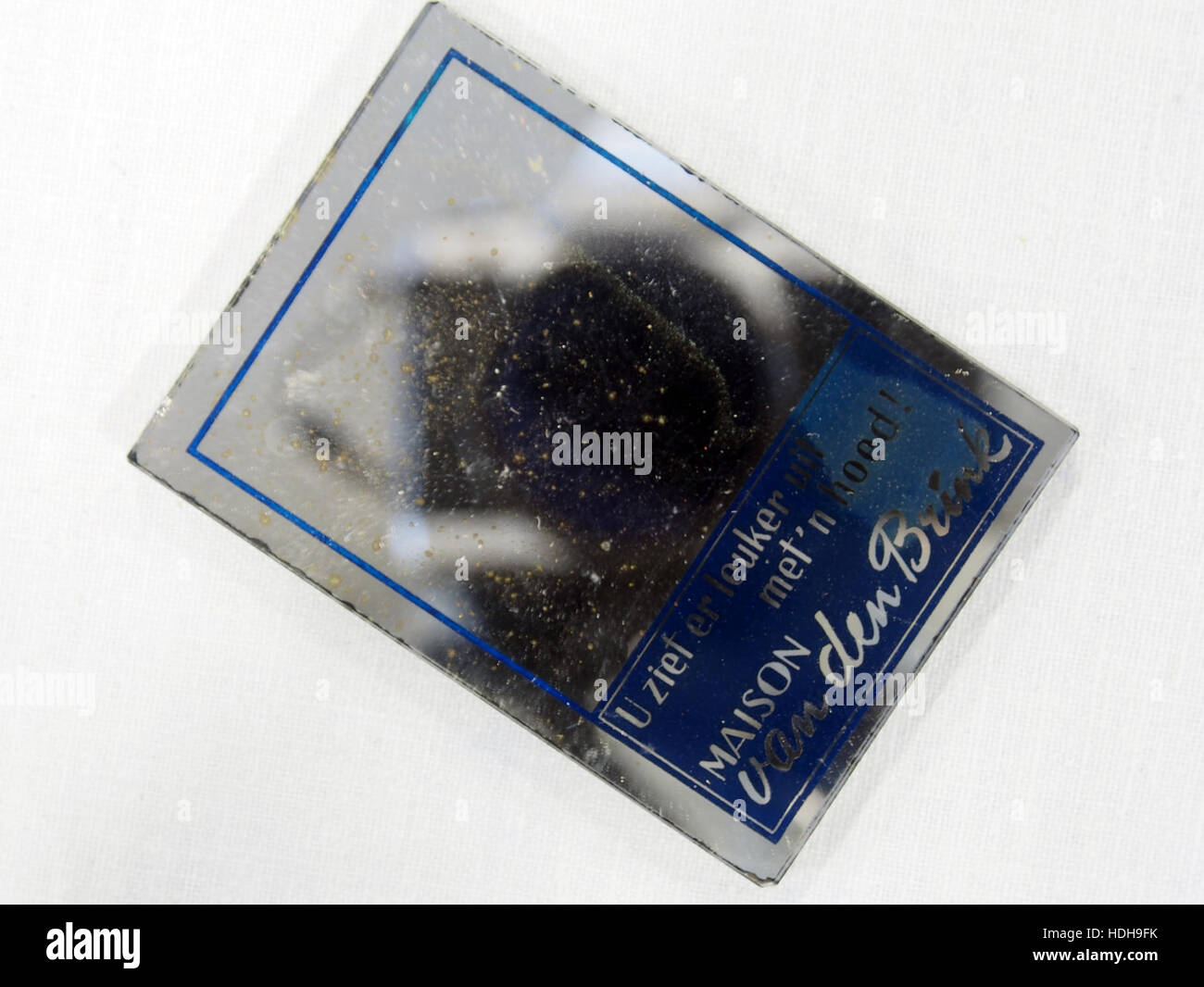 Van Den Brink Arnhem Den brink hi-res stock photography and images - Alamy