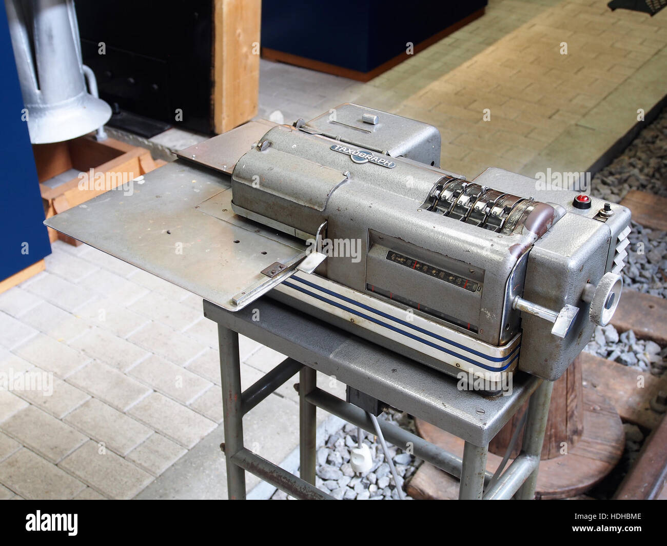 L'Histoire de la Machine à Vapeur : Les Origines d'une Révolution
