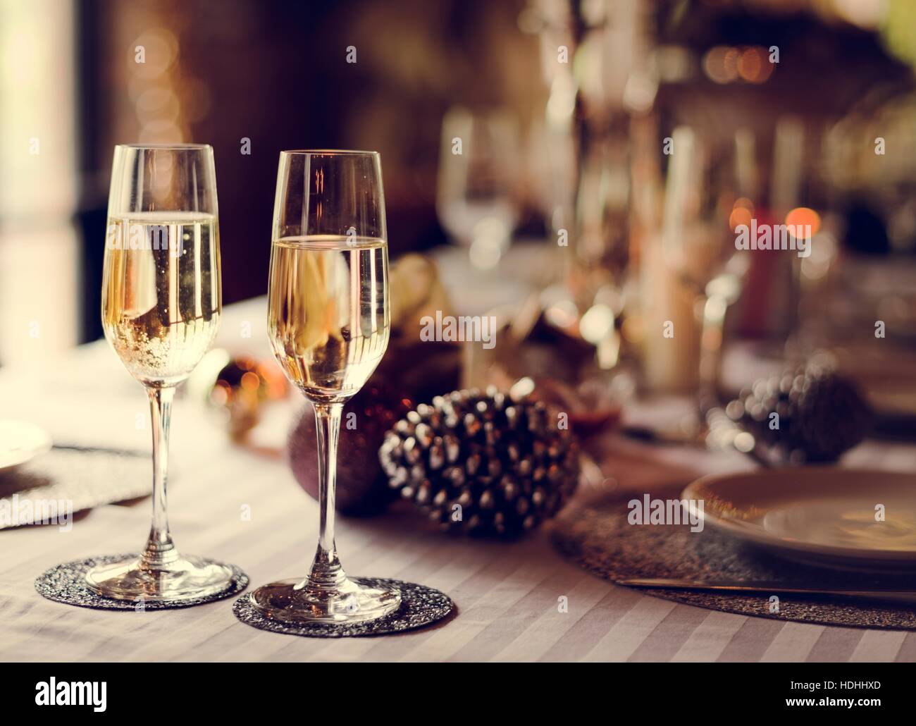 Restaurant Chilling Out Classy Lifestyle Reserved Concept Stock Photo ...