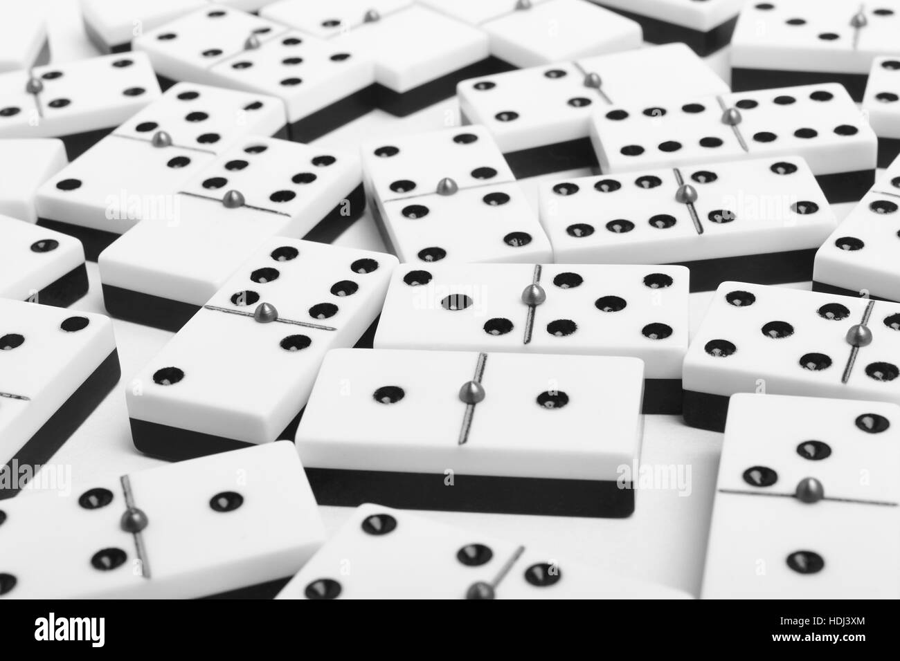 Dominoes Game Pieces For Sale