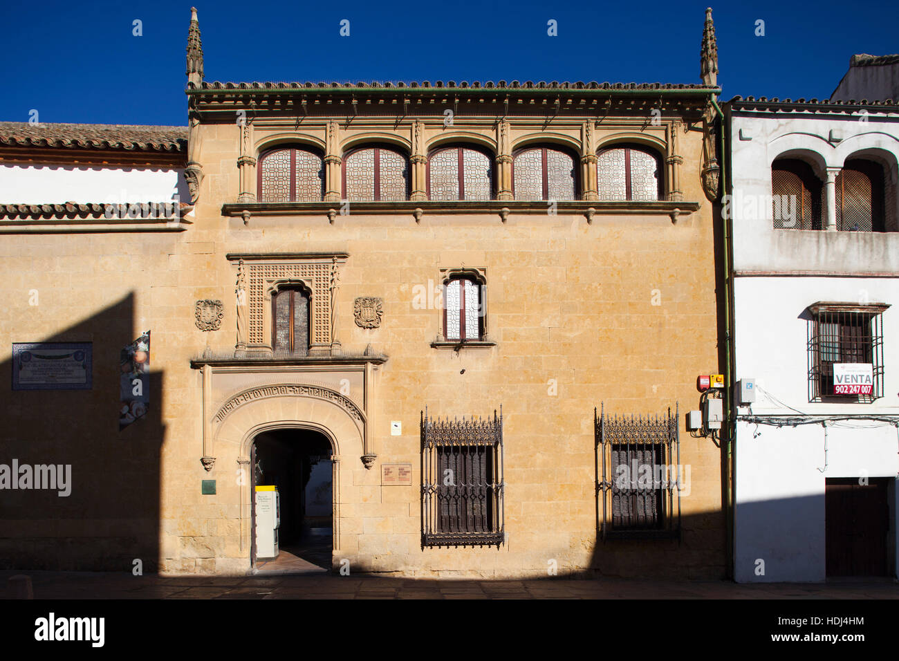 julio-romero-de-torres-hi-res-stock-photography-and-images-alamy