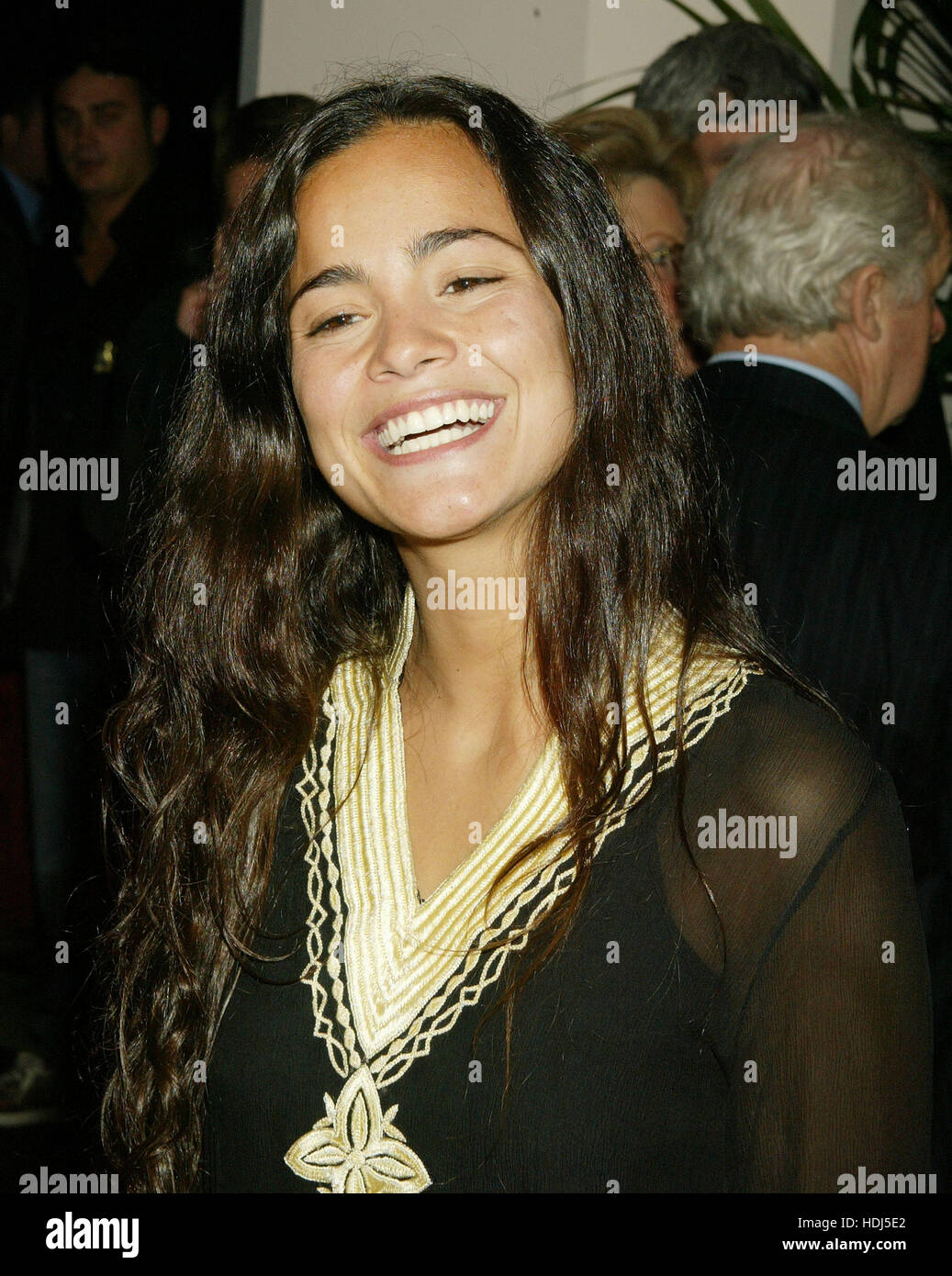 Ukraina uy qurilishi porno video Qattiq eshak va mushuk