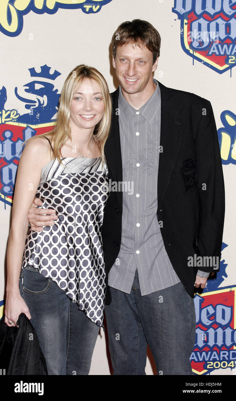 Lhotse merriam hires stock photography and images Alamy