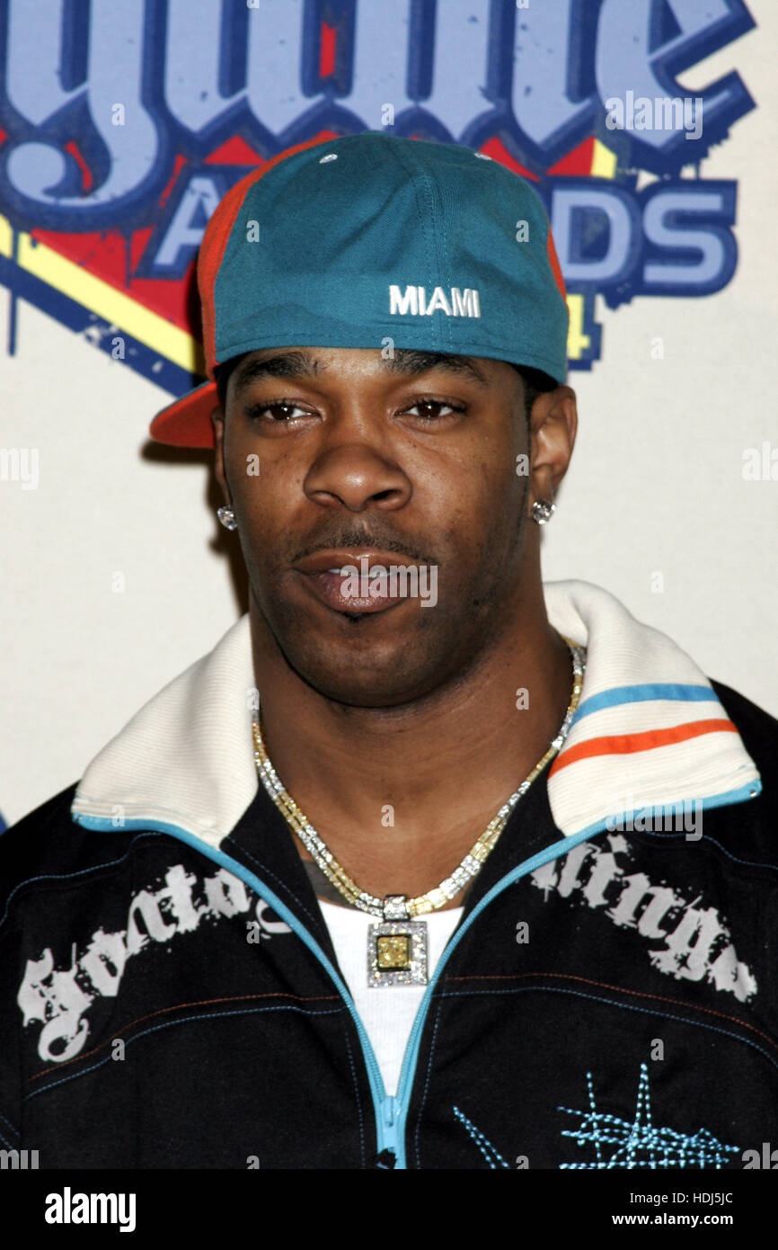 Busta rhymes hires stock photography and images Alamy