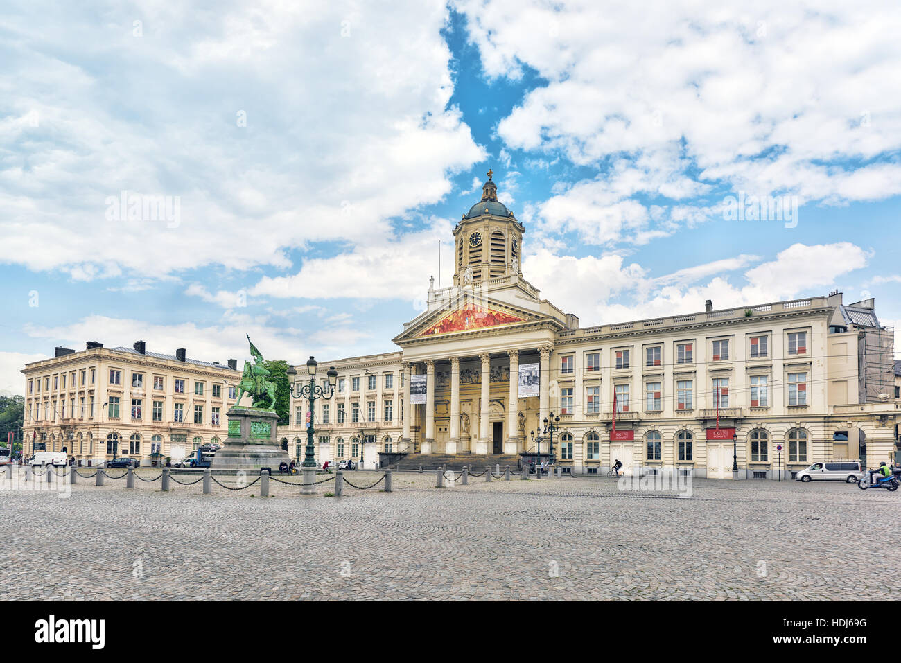Panorama hotel bouillon hires stock photography and images Alamy