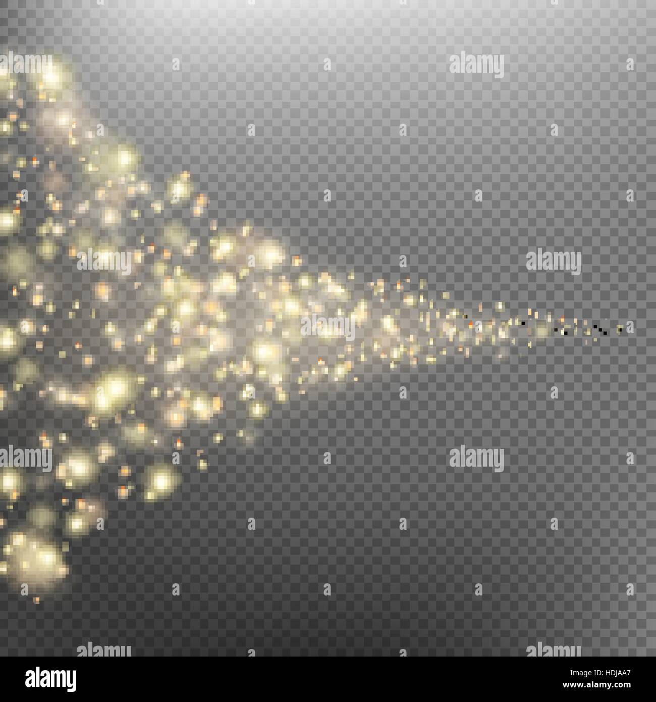 Comet tail hi-res stock photography and images - Alamy