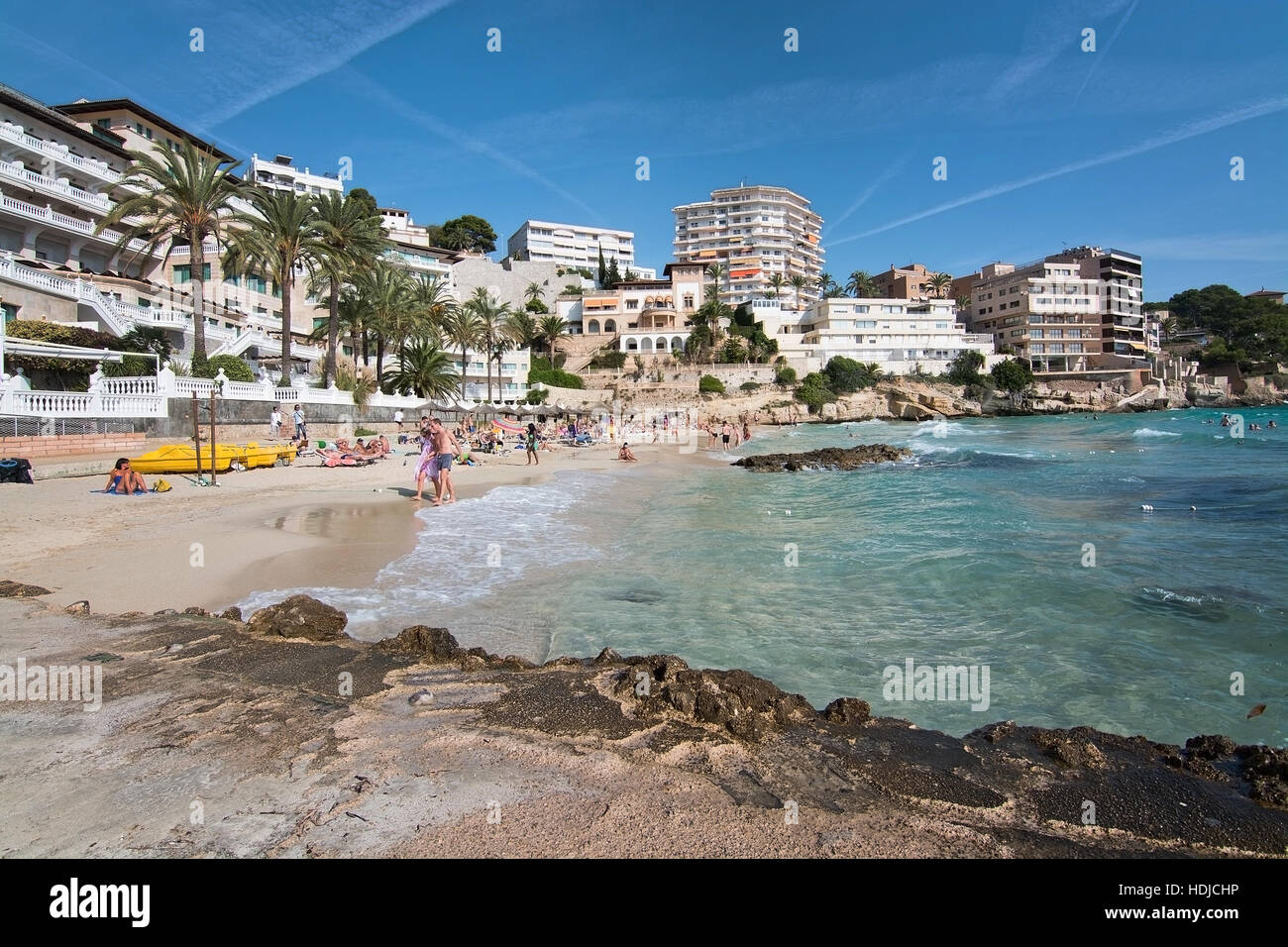 Bathing suits hires stock photography and images Alamy