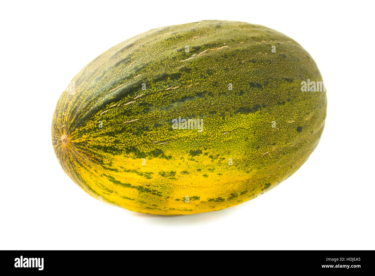 Galia melon seeds hires stock photography and images Alamy