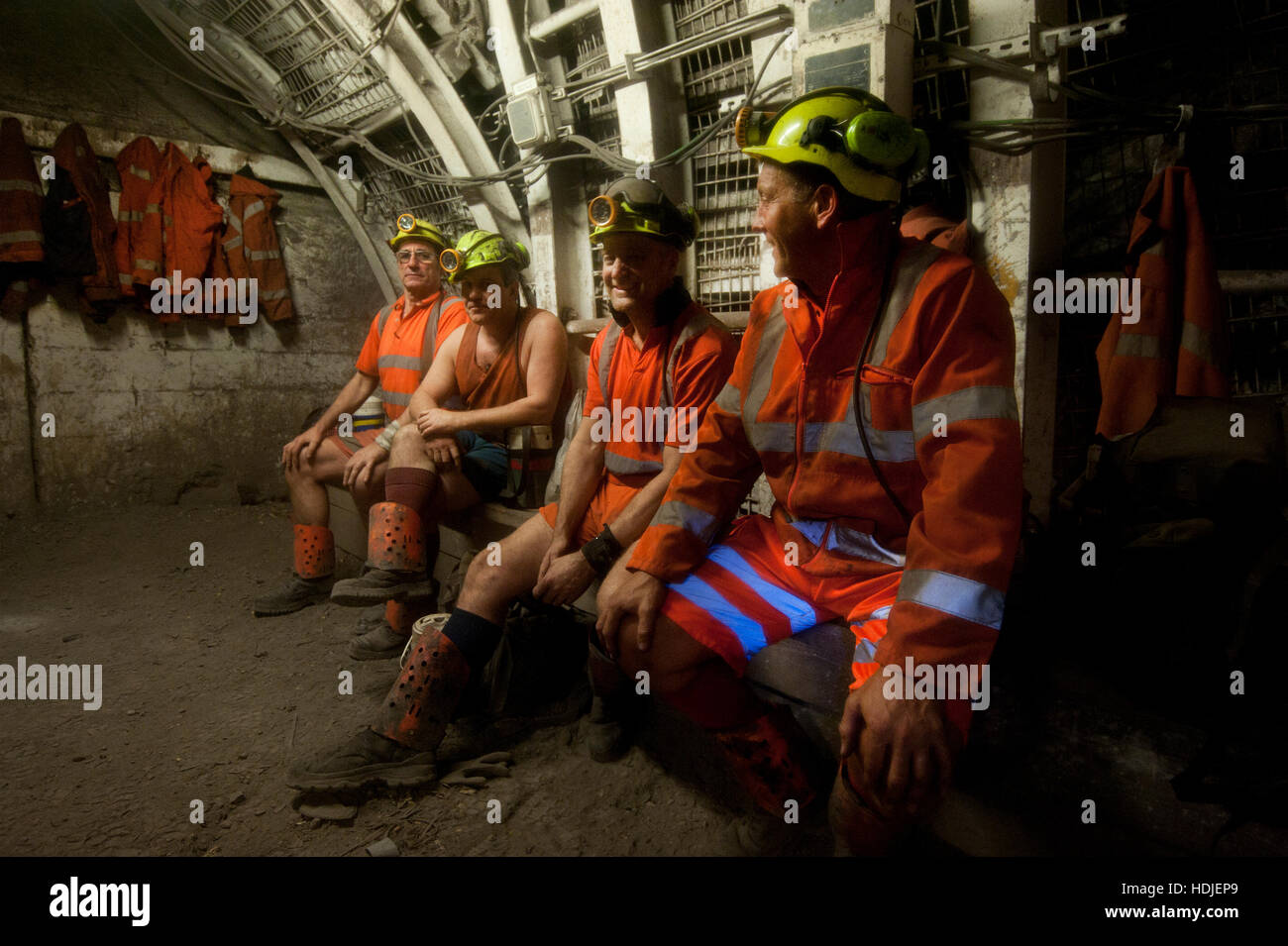 The parade in Spain held annualy during the summer Stock Photo - Alamy