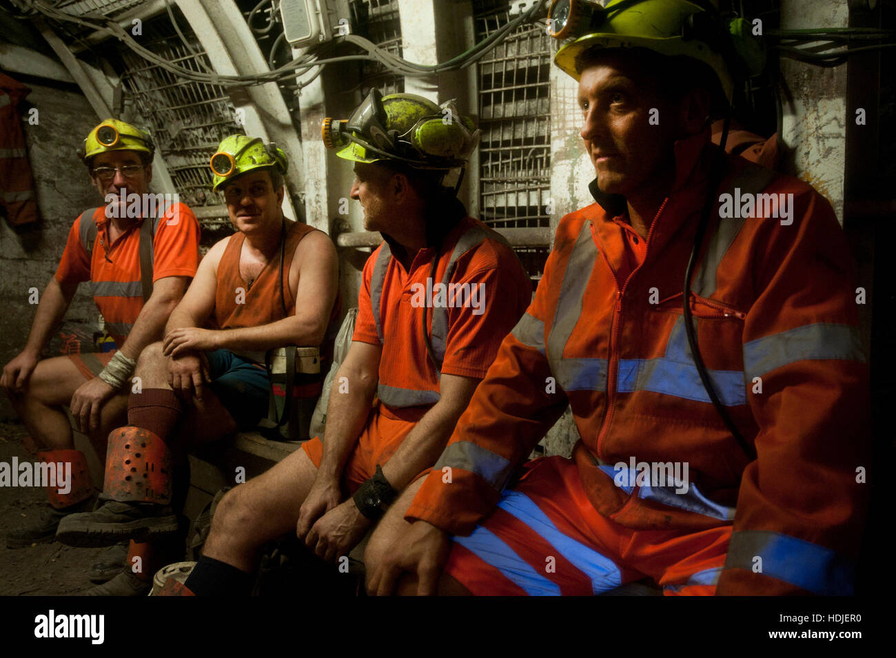 The parade in Spain held annualy during the summer Stock Photo - Alamy