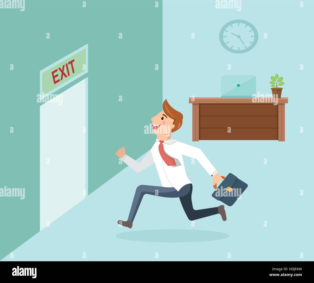 Getting off work. Работа off. Getting off work. Getting off work. Работа off.