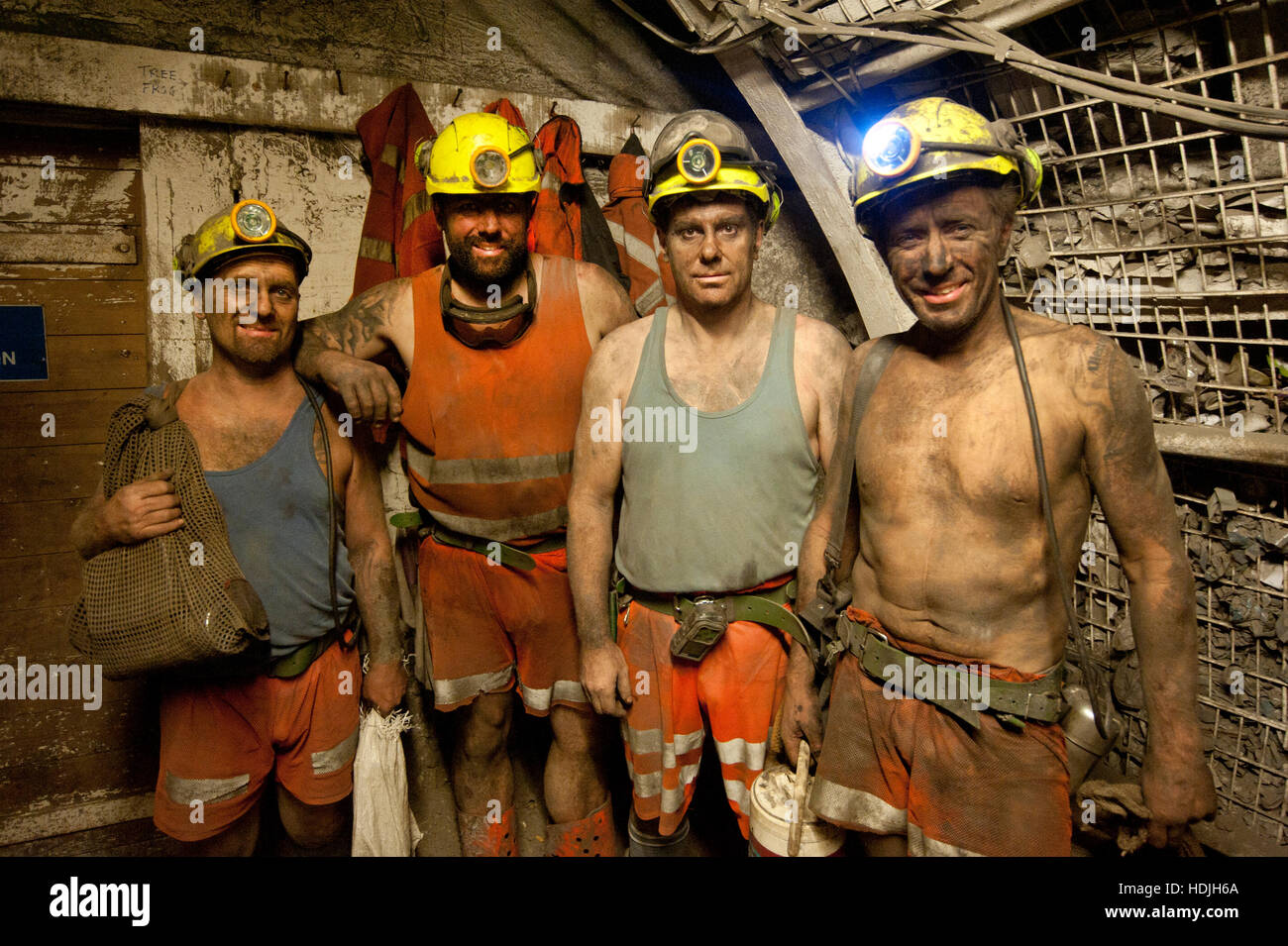 The parade in Spain held annualy during the summer Stock Photo - Alamy