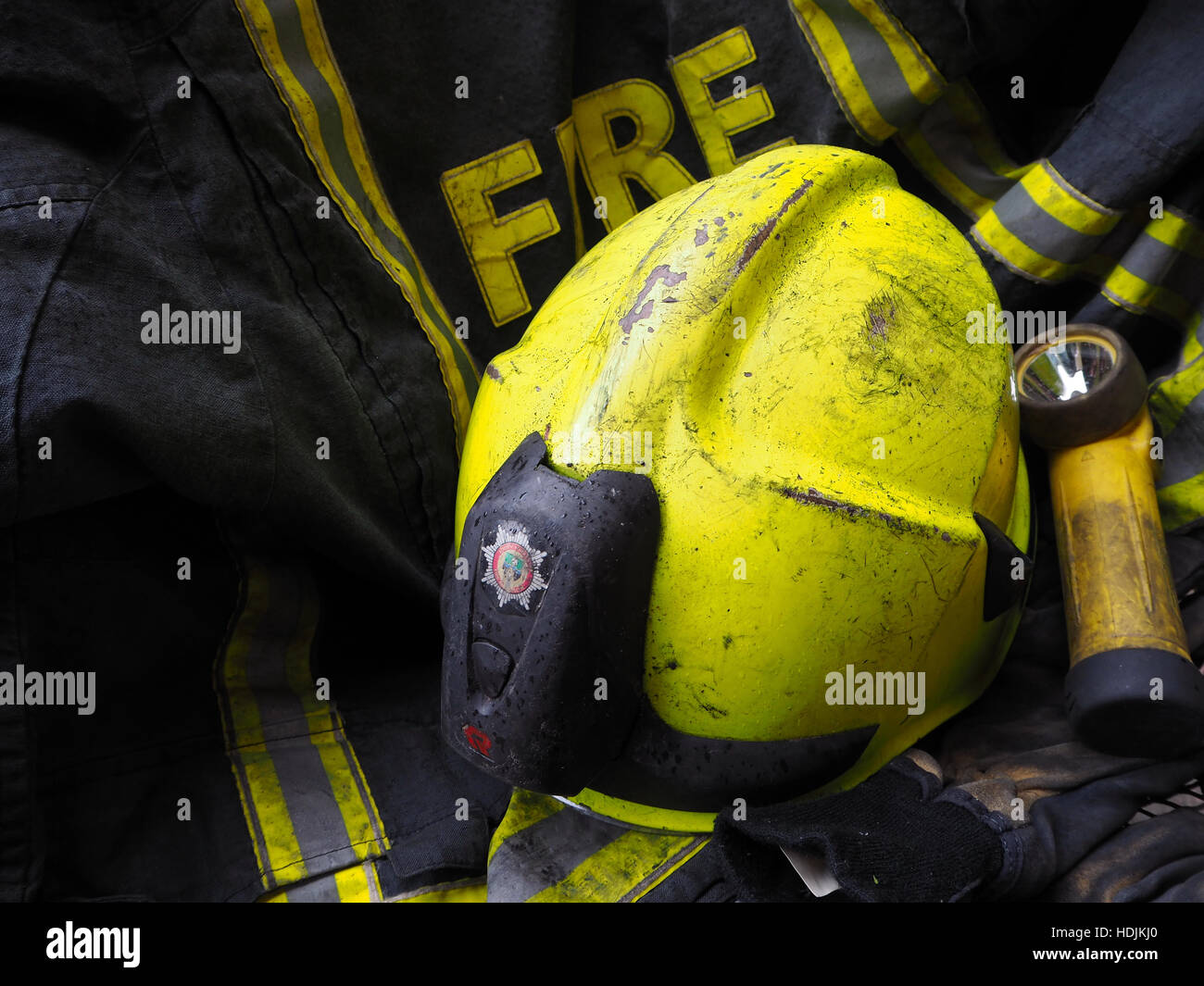 Firefighters helmet hires stock photography and images Alamy