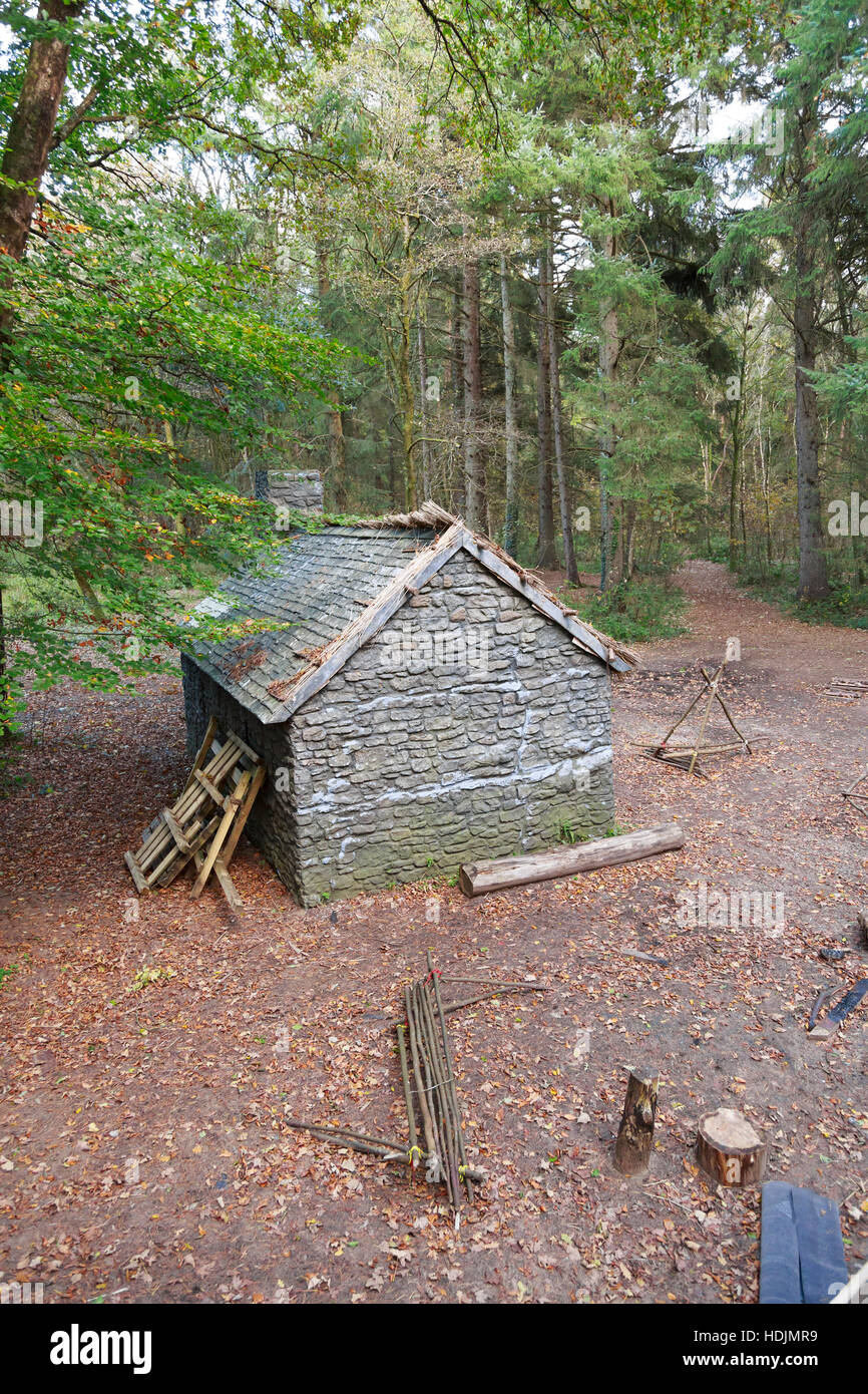 Film props hires stock photography and images Alamy