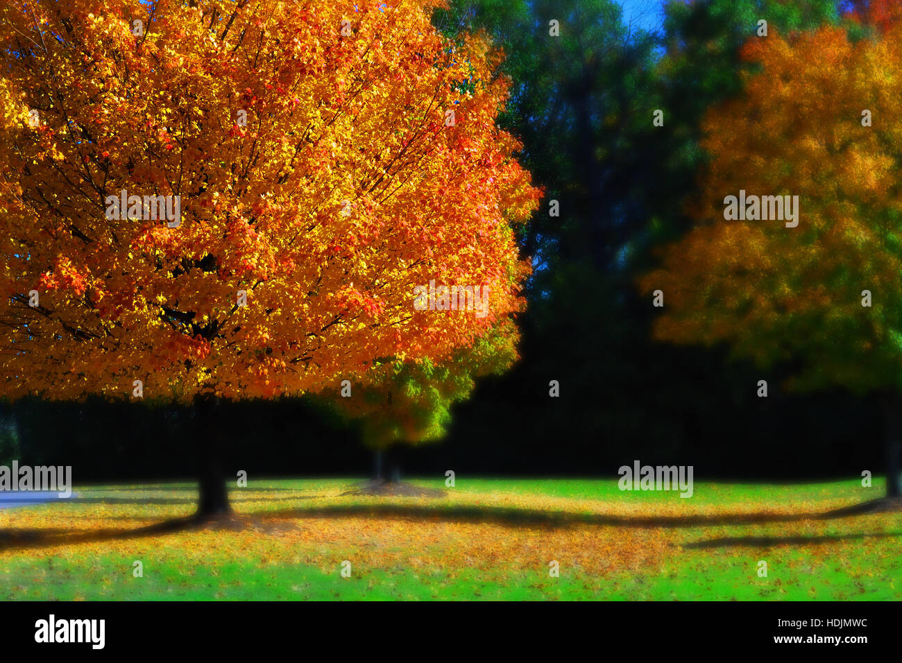 Chesterfield virginia hires stock photography and images Alamy