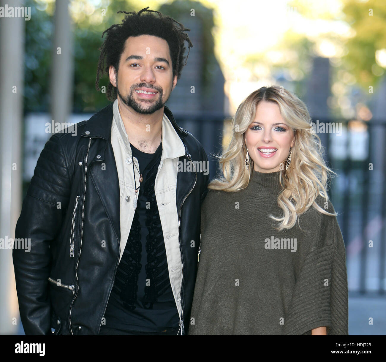 the shires dating