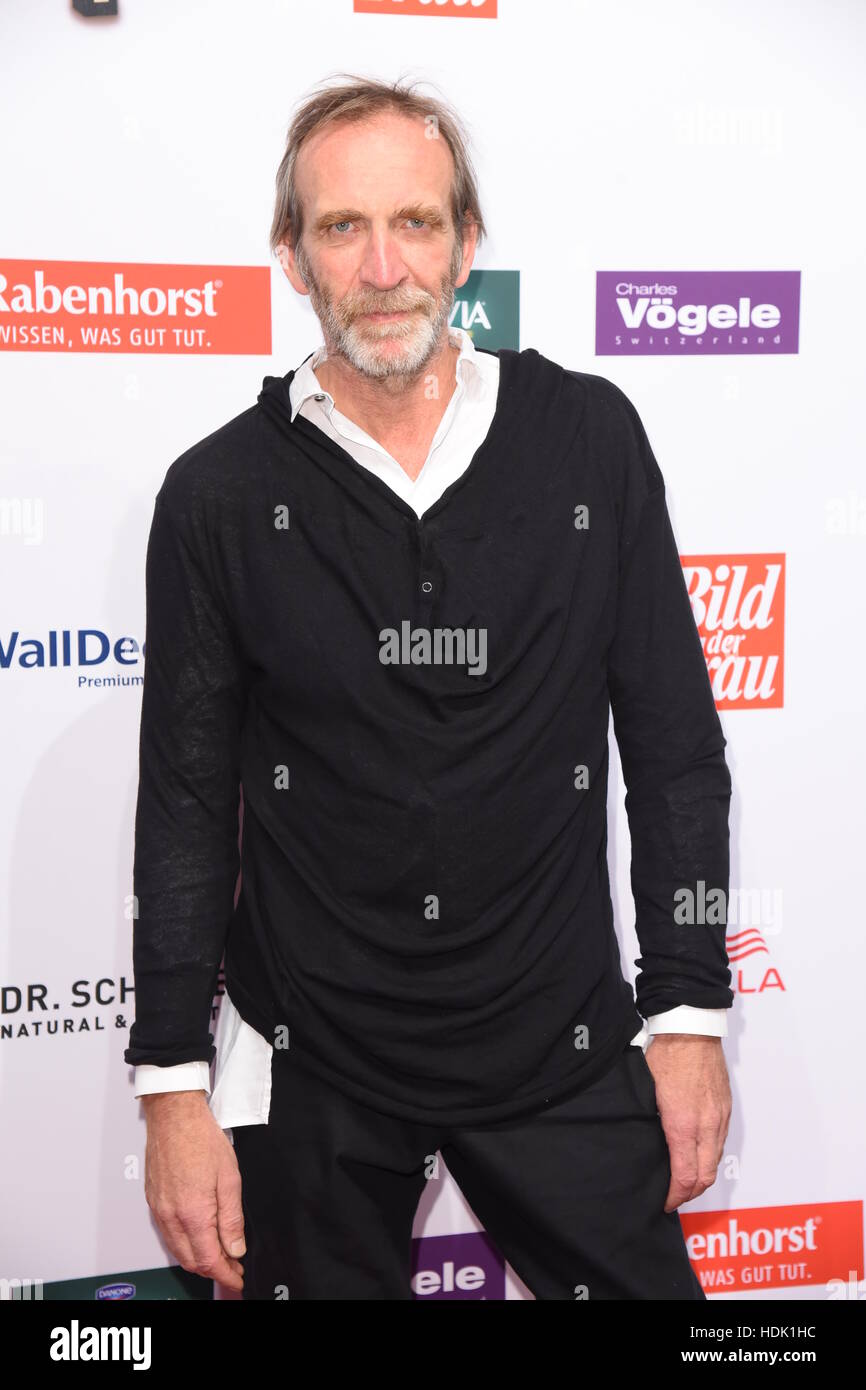 Jochen Nickel High Resolution Stock Photography and Images Alamy