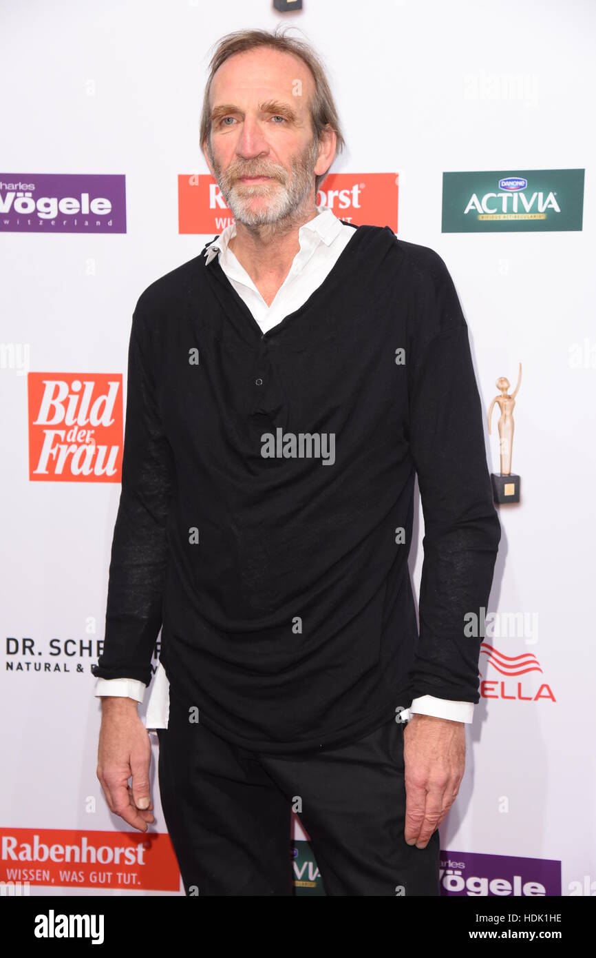 Jochen Nickel High Resolution Stock Photography and Images Alamy