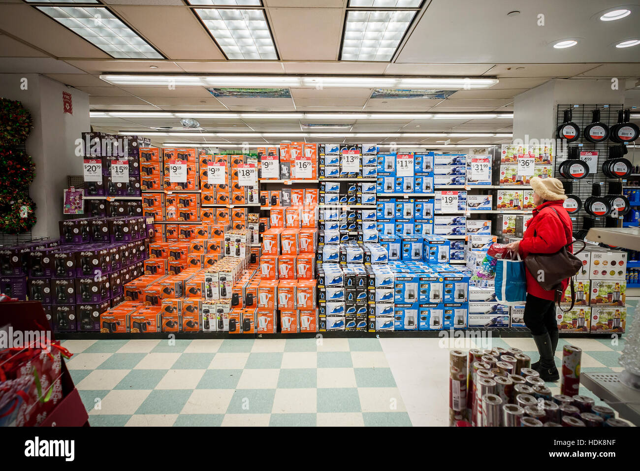 Kmart small appliances best sale