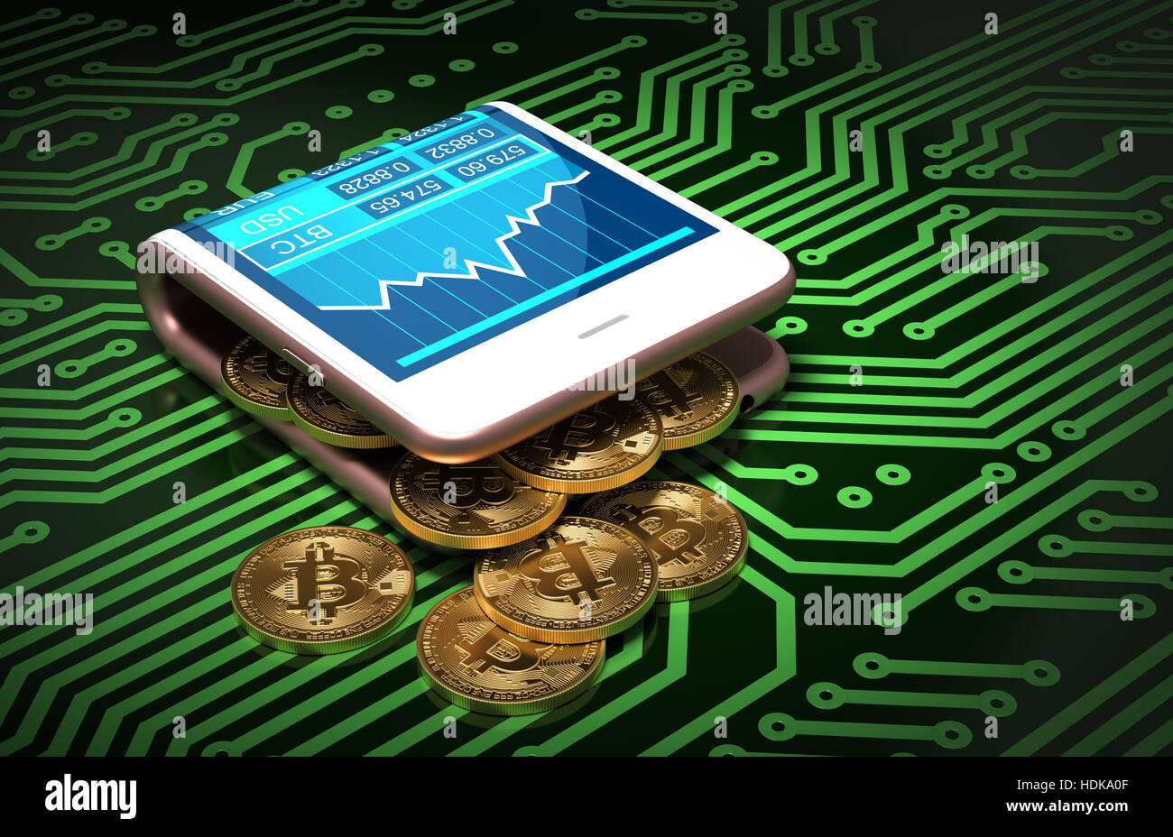 E Wallet Bitcoin E Wallet Bitcoin
