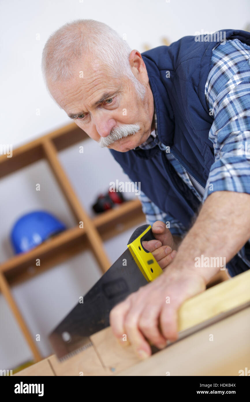 Costume construction stage hi-res stock photography and images - Alamy