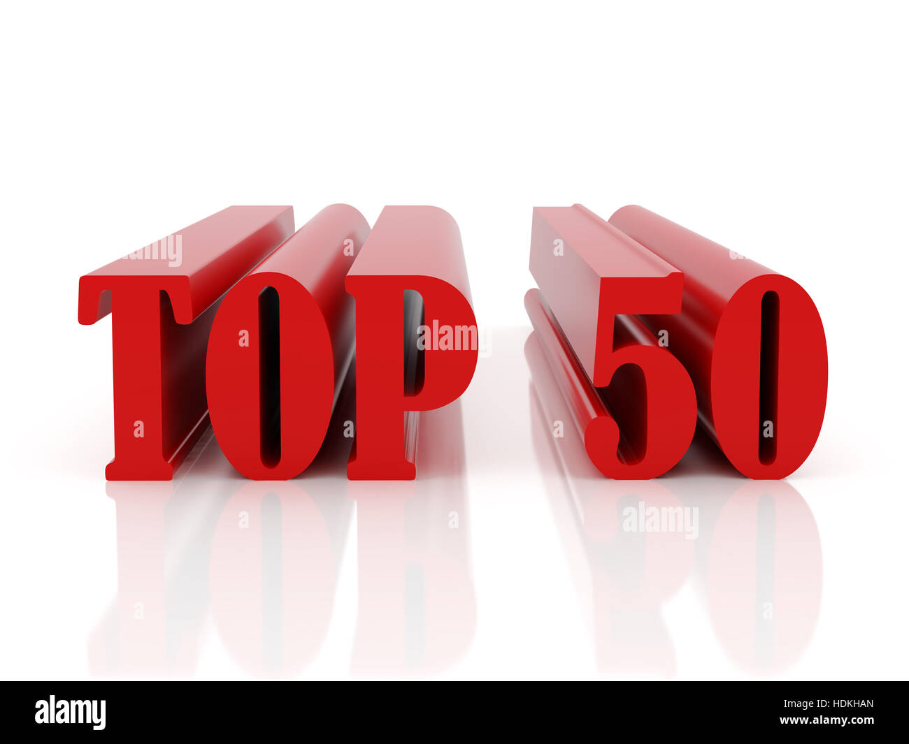 High resolution image symbol. 3d illustration over white backgrounds ...