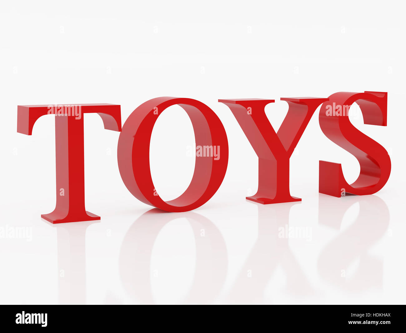 High resolution image symbol. 3d illustration over white backgrounds ...