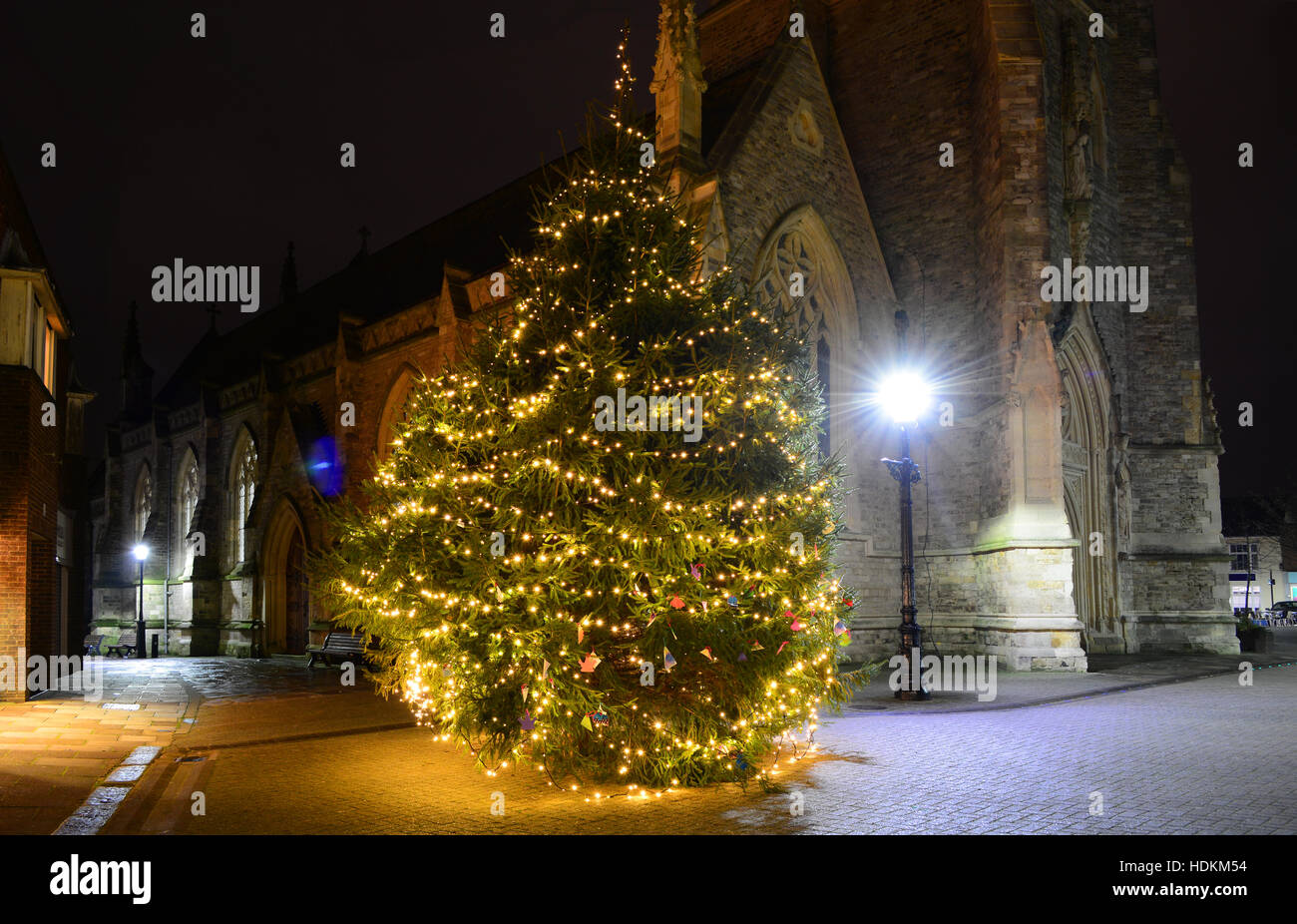 Isle of wight shopping hires stock photography and images Alamy