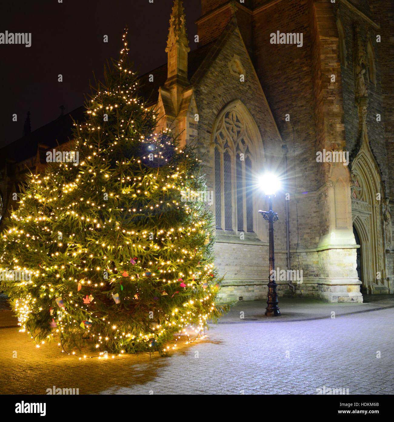 Newport street photography hires stock photography and images Alamy