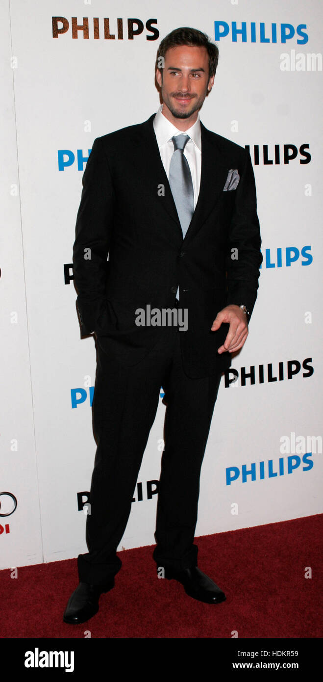 Joseph fiennes actor hi-res stock photography and images - Alamy