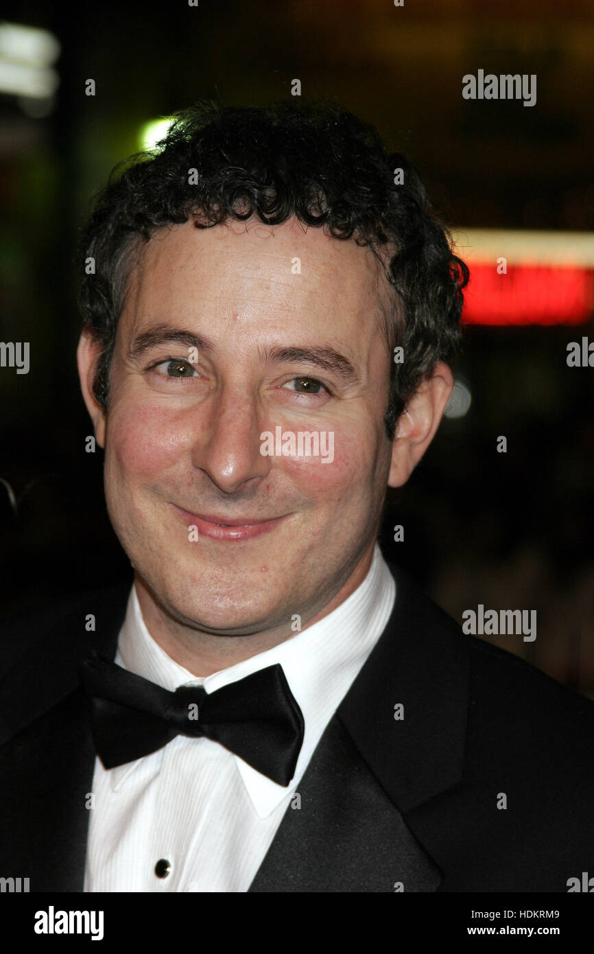 eddie jemison ogie eddie jemison ogie