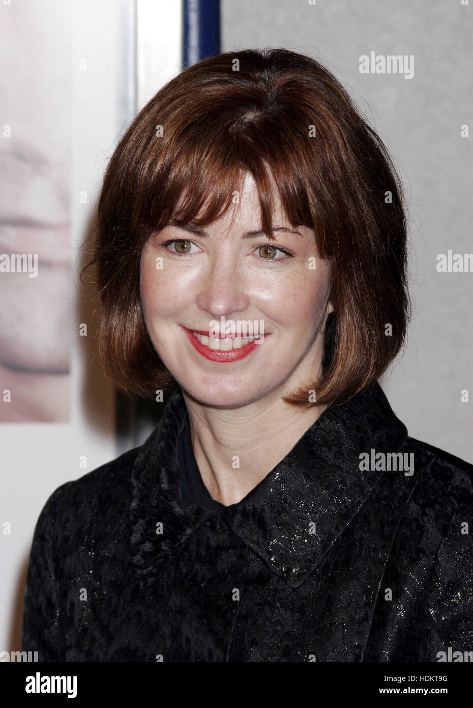 Dana Delany High Resolution Stock Photography and Images ...