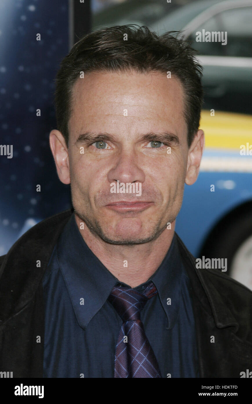 Peter scolari hi-res stock photography and images - Alamy
