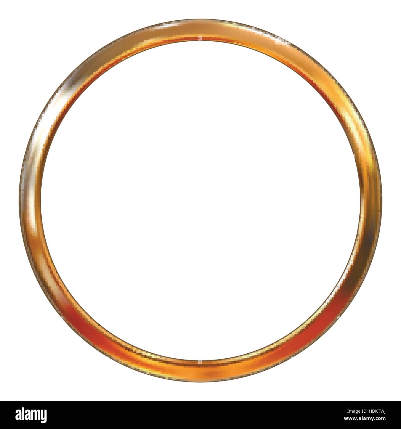 Udhayam® Wooden Embroidery Ring Hoop Frame Size 5 Inches 1 Pcs : Amazon.in:  Home & Kitchen