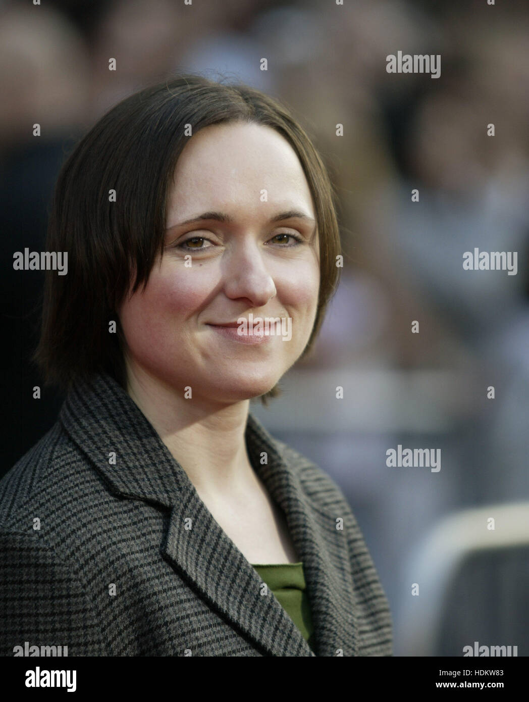 Sarah Vowell Hi-res Stock Photography And Images - Alamy