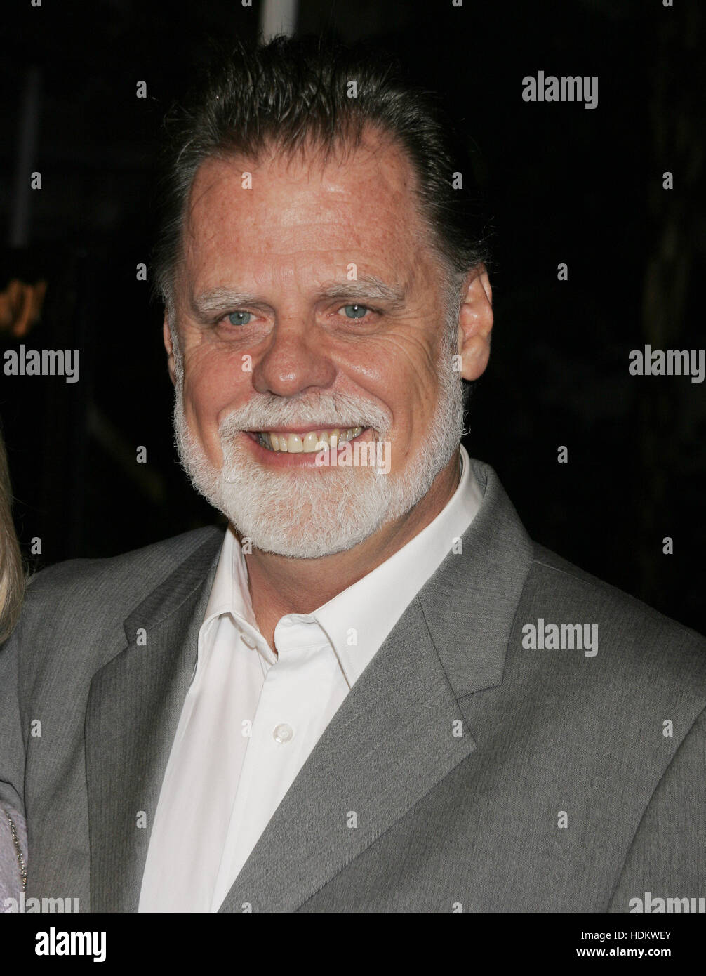 Taylor hackford hires stock photography and images Alamy