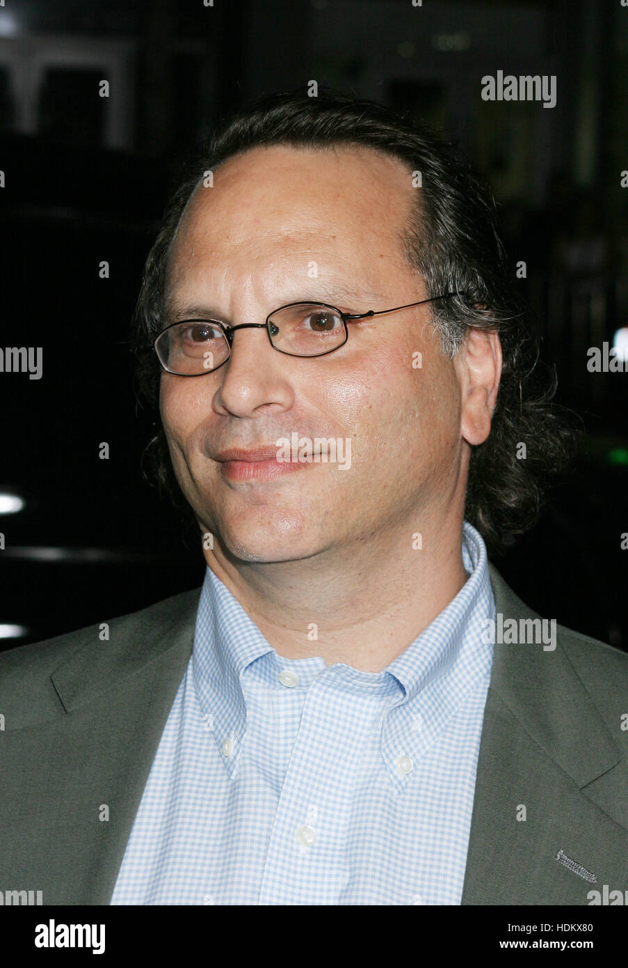 Buzz bissinger hi-res stock photography and images - Alamy